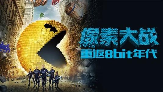 都灵理工大学硕士学位证